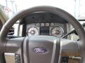 2010 F150 XLT SuperCab 4x4 #10