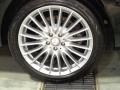 2010 S 550 4Matic Sedan #13