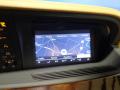 2010 S 550 4Matic Sedan #15