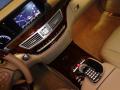 2010 S 550 4Matic Sedan #16