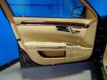 2010 S 550 4Matic Sedan #18