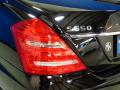 2010 S 550 4Matic Sedan #22