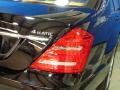 2010 S 550 4Matic Sedan #24