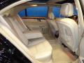 2010 S 550 4Matic Sedan #25