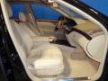 2010 S 550 4Matic Sedan #26
