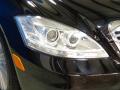 2010 S 550 4Matic Sedan #27
