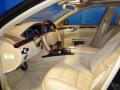 2010 S 550 4Matic Sedan #30