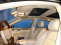 2010 S 550 4Matic Sedan #31