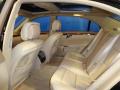 2010 S 550 4Matic Sedan #32