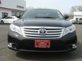 2012 Avalon  #2