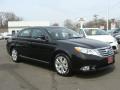 2012 Avalon  #3