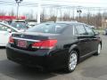 2012 Avalon  #4