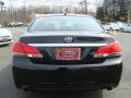 2012 Avalon  #5