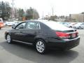 2012 Avalon  #6