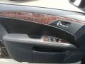 2012 Avalon  #7