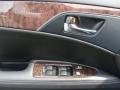 2012 Avalon  #8
