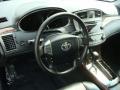 2012 Avalon  #9