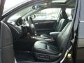 2012 Avalon  #10