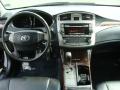 2012 Avalon  #12