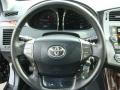 2012 Avalon  #13