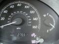 2012 Avalon  #14