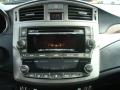 2012 Avalon  #15