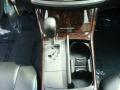 2012 Avalon  #16