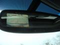 2012 Avalon  #17