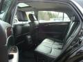 2012 Avalon  #18