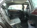2012 Avalon  #20