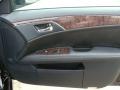 2012 Avalon  #21
