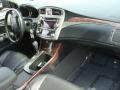 2012 Avalon  #22