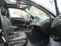 2012 Avalon  #23