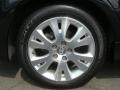2012 Avalon  #24
