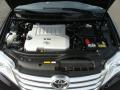 2012 Avalon  #26