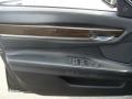 2012 7 Series 750Li xDrive Sedan #7
