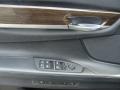 2012 7 Series 750Li xDrive Sedan #8