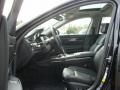2012 7 Series 750Li xDrive Sedan #10