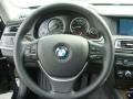 2012 7 Series 750Li xDrive Sedan #13