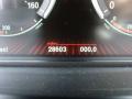 2012 7 Series 750Li xDrive Sedan #14
