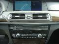 2012 7 Series 750Li xDrive Sedan #15