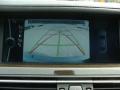 2012 7 Series 750Li xDrive Sedan #16