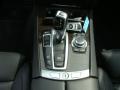 2012 7 Series 750Li xDrive Sedan #17