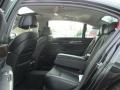 2012 7 Series 750Li xDrive Sedan #18