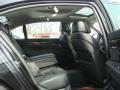 2012 7 Series 750Li xDrive Sedan #19