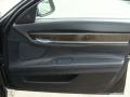 2012 7 Series 750Li xDrive Sedan #20