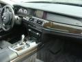 2012 7 Series 750Li xDrive Sedan #21