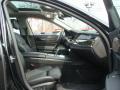2012 7 Series 750Li xDrive Sedan #22