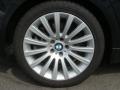 2012 7 Series 750Li xDrive Sedan #23