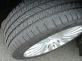2012 7 Series 750Li xDrive Sedan #24